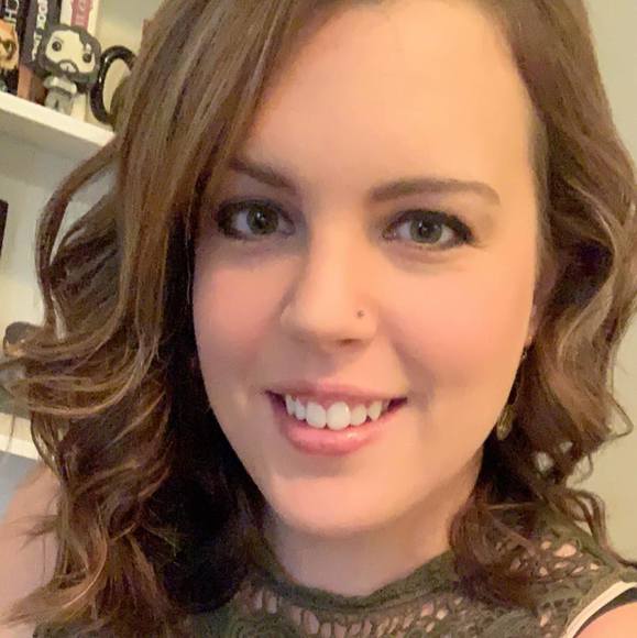 jessicamille470